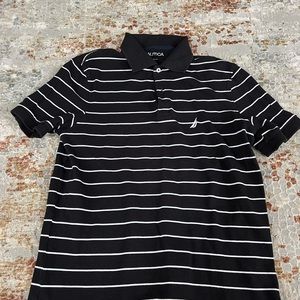 Men’s polo